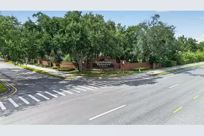 118 Rachel Lin Lane, Saint Cloud, FL 34771 - Photo 37