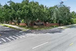 118 Rachel Lin Ln, Saint Cloud, FL 34771 - Photo 37