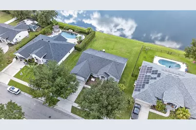 118 Rachel Lin Lane, Saint Cloud, FL 34771 - Photo 43