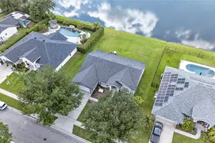 118 Rachel Lin Ln, Saint Cloud, FL 34771 - Photo 43