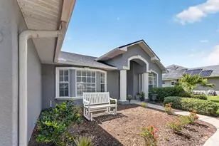 118 Rachel Lin Ln, Saint Cloud, FL 34771 - Photo 31