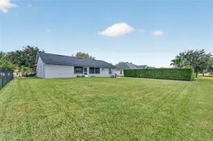 118 Rachel Lin Ln, Saint Cloud, FL 34771 - Photo 33