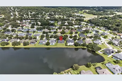 118 Rachel Lin Lane, Saint Cloud, FL 34771 - Photo 27