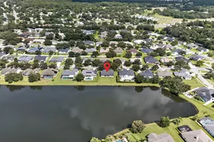 118 Rachel Lin Ln, Saint Cloud, FL 34771 - Photo 27