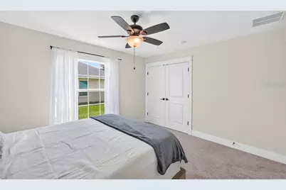 118 Rachel Lin Lane, Saint Cloud, FL 34771 - Photo 13