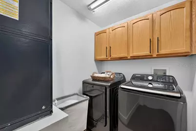 118 Rachel Lin Lane, Saint Cloud, FL 34771 - Photo 25