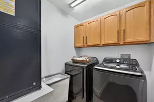 118 Rachel Lin Ln, Saint Cloud, FL 34771 - Photo 25