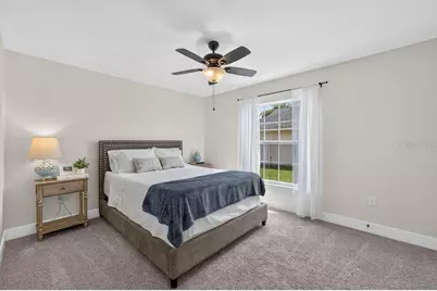 118 Rachel Lin Lane, Saint Cloud, FL 34771 - Photo 15
