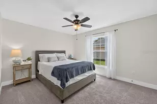 118 Rachel Lin Ln, Saint Cloud, FL 34771 - Photo 15