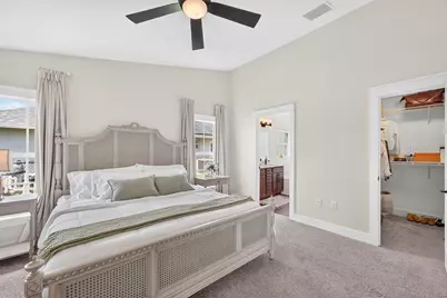 118 Rachel Lin Lane, Saint Cloud, FL 34771 - Photo 7