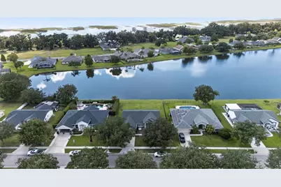 118 Rachel Lin Lane, Saint Cloud, FL 34771 - Photo 3