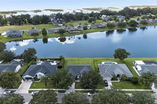 118 Rachel Lin Ln, Saint Cloud, FL 34771 - Photo 3