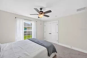 118 Rachel Lin Ln, Saint Cloud, FL 34771 - Photo 17