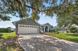 118 Rachel Lin Ln, Saint Cloud, FL 34771 - Photo 1