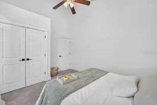 118 Rachel Lin Ln, Saint Cloud, FL 34771 - Photo 19