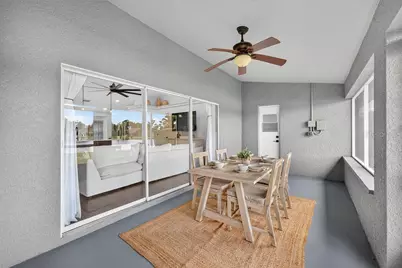 118 Rachel Lin Lane, Saint Cloud, FL 34771 - Photo 25