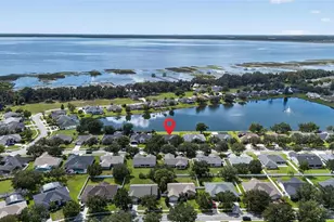118 Rachel Lin Ln, Saint Cloud, FL 34771 - Photo 1