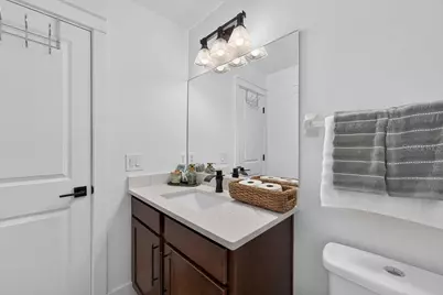 118 Rachel Lin Lane, Saint Cloud, FL 34771 - Photo 21