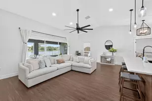 118 Rachel Lin Ln, Saint Cloud, FL 34771 - Photo 7