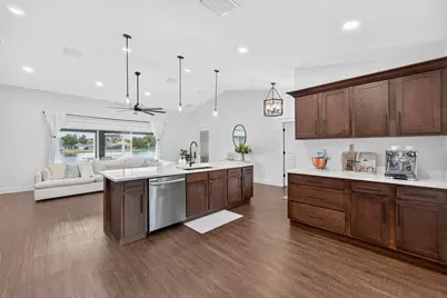 118 Rachel Lin Lane, Saint Cloud, FL 34771 - Photo 5