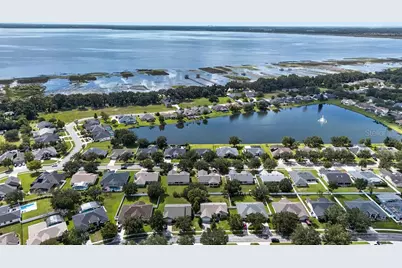 118 Rachel Lin Lane, Saint Cloud, FL 34771 - Photo 41