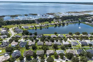 118 Rachel Lin Ln, Saint Cloud, FL 34771 - Photo 41