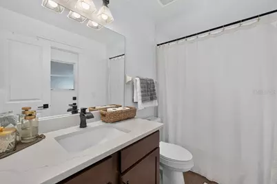 118 Rachel Lin Lane, Saint Cloud, FL 34771 - Photo 23