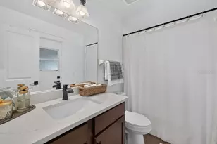 118 Rachel Lin Ln, Saint Cloud, FL 34771 - Photo 23
