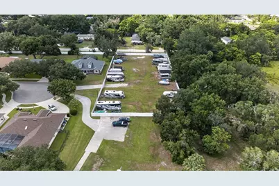 118 Rachel Lin Lane, Saint Cloud, FL 34771 - Photo 39