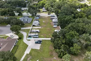 118 Rachel Lin Ln, Saint Cloud, FL 34771 - Photo 39