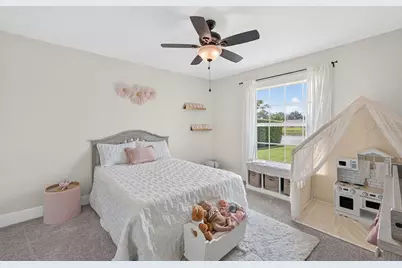 118 Rachel Lin Lane, Saint Cloud, FL 34771 - Photo 13