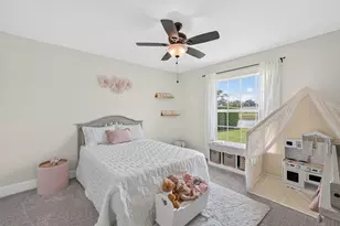 118 Rachel Lin Ln, Saint Cloud, FL 34771 - Photo 13