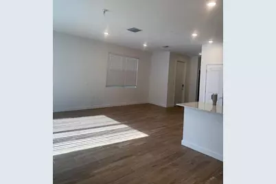 142 NE 14th Terrace, Homestead, FL 33033 - Photo 7