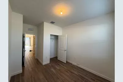 142 NE 14th Terrace, Homestead, FL 33033 - Photo 23