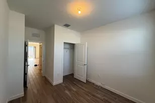 142 NE 14th Ter, Homestead, FL 33033 - Photo 23