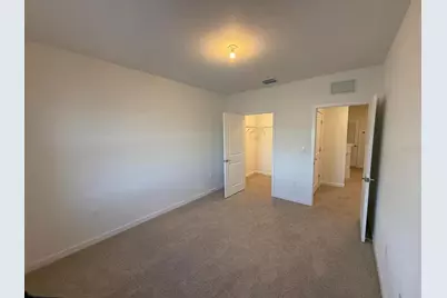 142 NE 14th Terrace, Homestead, FL 33033 - Photo 13
