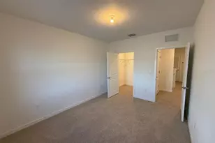 142 NE 14th Ter, Homestead, FL 33033 - Photo 13
