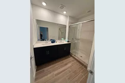 142 NE 14th Terrace, Homestead, FL 33033 - Photo 21