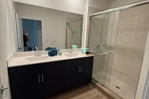 142 NE 14th Ter, Homestead, FL 33033 - Photo 21