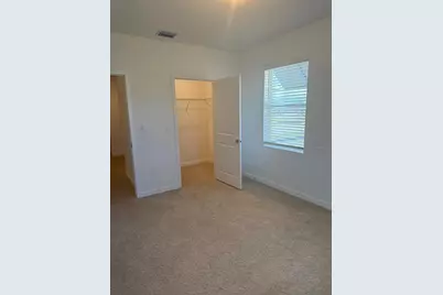 142 NE 14th Terrace, Homestead, FL 33033 - Photo 19
