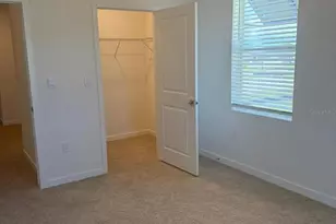 142 NE 14th Ter, Homestead, FL 33033 - Photo 19