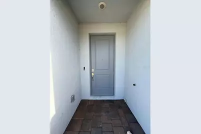 142 NE 14th Terrace, Homestead, FL 33033 - Photo 3