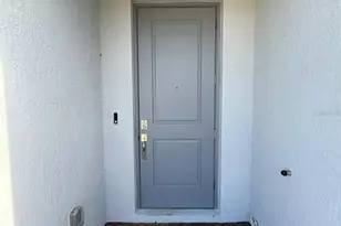 142 NE 14th Ter, Homestead, FL 33033 - Photo 3