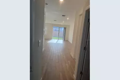 142 NE 14th Terrace, Homestead, FL 33033 - Photo 9