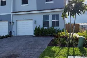 142 NE 14th Ter, Homestead, FL 33033 - Photo 1