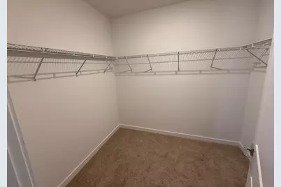 142 NE 14th Terrace, Homestead, FL 33033 - Photo 17