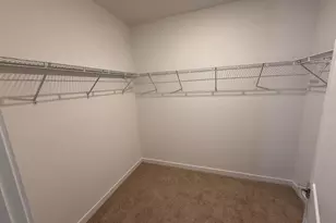 142 NE 14th Ter, Homestead, FL 33033 - Photo 17