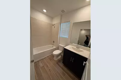 142 NE 14th Terrace, Homestead, FL 33033 - Photo 15