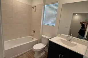 142 NE 14th Ter, Homestead, FL 33033 - Photo 15
