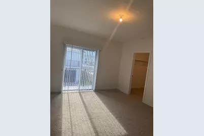 142 NE 14th Terrace, Homestead, FL 33033 - Photo 11